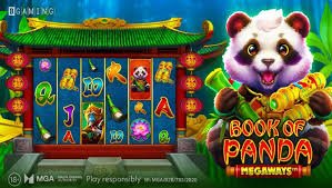 5555 bet Premium Rummy Tables