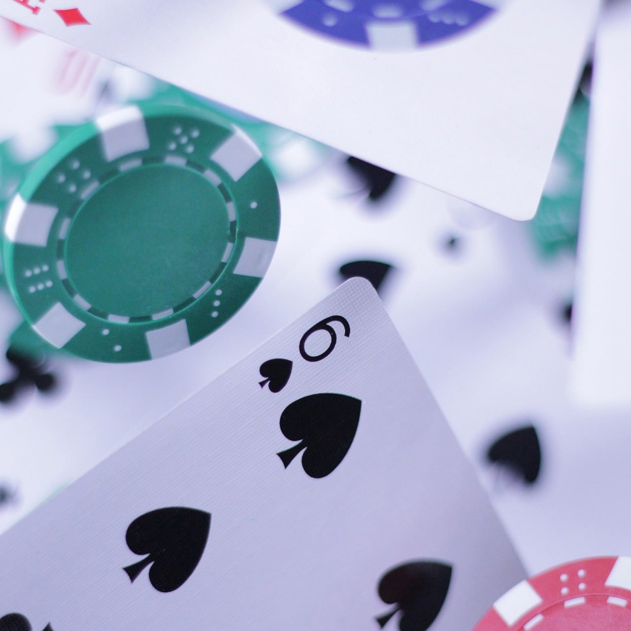 5555 bet gaming platform