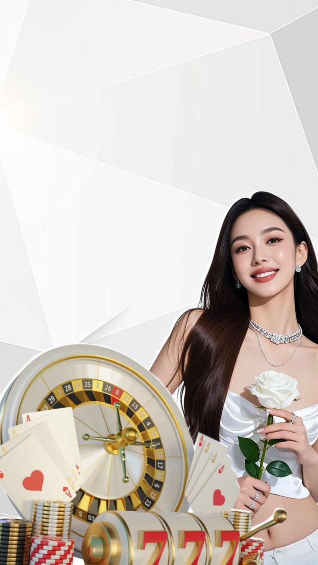 5555 bet Account protection