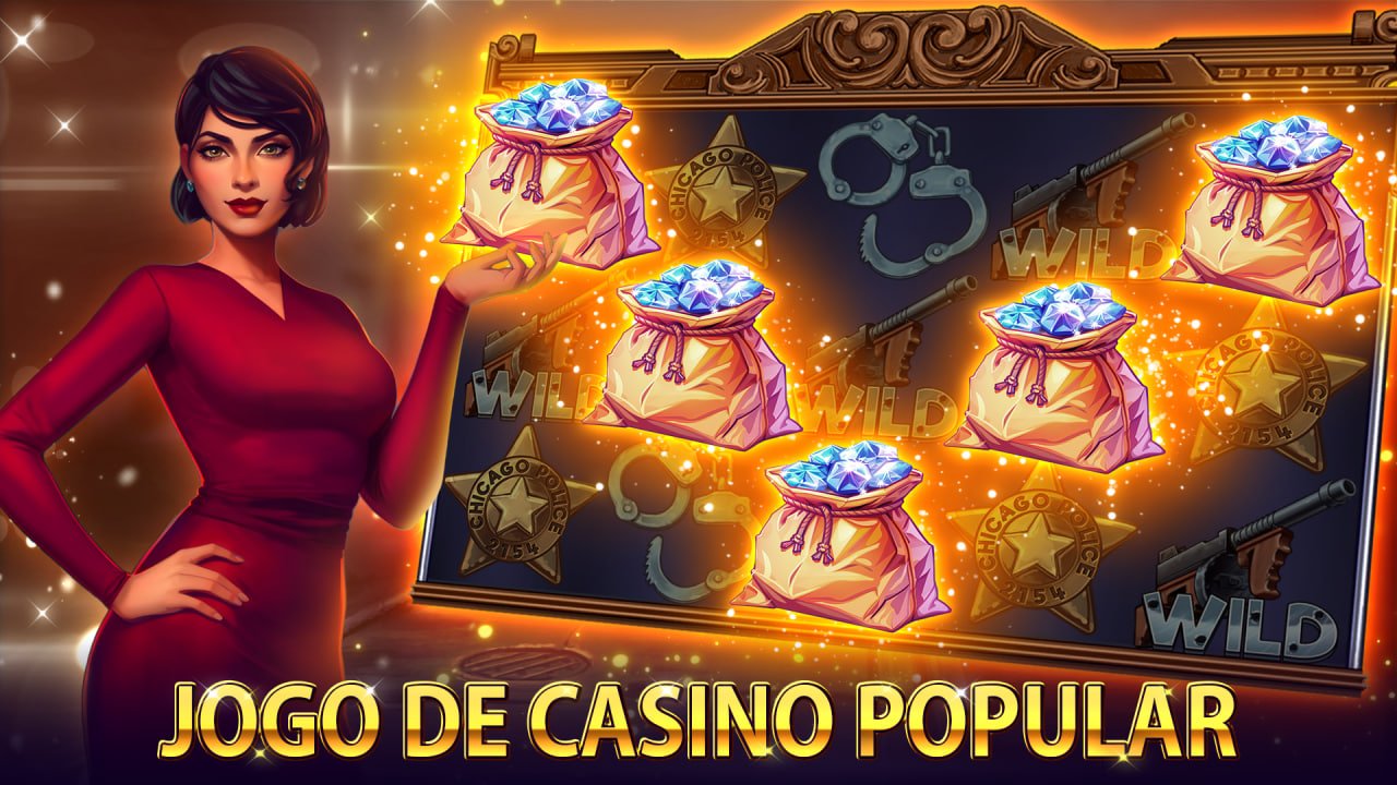 5555 bet mobile gaming