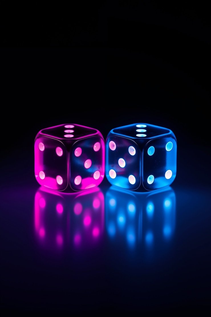 5555 bet mobile gaming