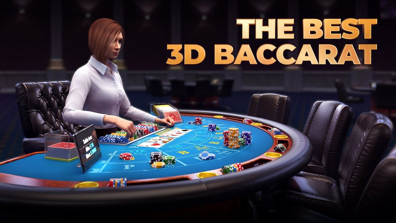 5555 bet Slots & Casino